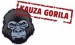 Kauza Gorila